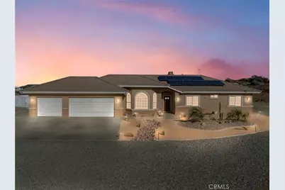 7925 Anaconda, Oak Hills, CA 92344 - Photo 8