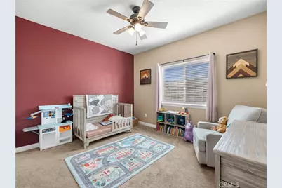 7925 Anaconda, Oak Hills, CA 92344 - Photo 40