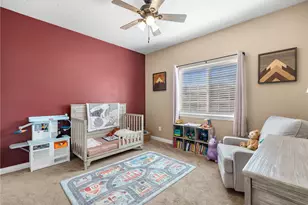 7925 Anaconda, Oak Hills, CA 92344 - Photo 40