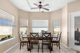 7925 Anaconda, Oak Hills, CA 92344 - Photo 28
