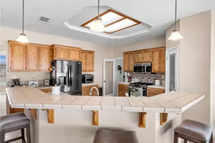 7925 Anaconda, Oak Hills, CA 92344 - Photo 24