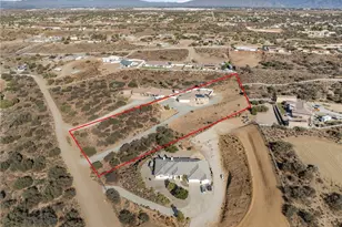 7925 Anaconda, Oak Hills, CA 92344 - Photo 54