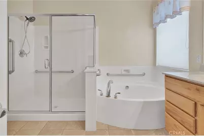 11147 Avonlea Road, Apple Valley, CA 92308 - Photo 20