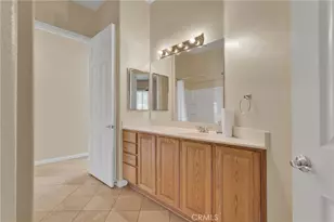 11147 Avonlea Rd, Apple Valley, CA 92308 - Photo 14