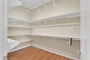 11147 Avonlea Rd, Apple Valley, CA 92308 - Photo 18