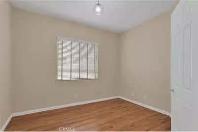 11147 Avonlea Road, Apple Valley, CA 92308 - Photo 16