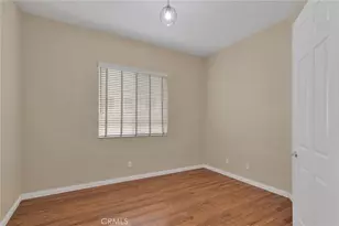 11147 Avonlea Rd, Apple Valley, CA 92308 - Photo 16