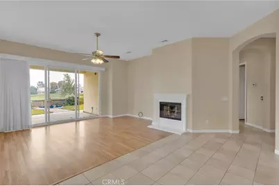 11147 Avonlea Road, Apple Valley, CA 92308 - Photo 4