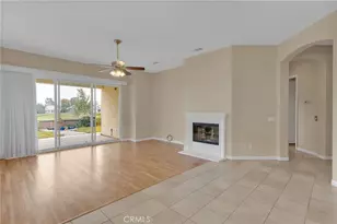 11147 Avonlea Rd, Apple Valley, CA 92308 - Photo 4