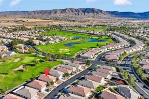 11147 Avonlea Rd, Apple Valley, CA 92308 - Photo 26