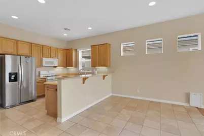 11147 Avonlea Road, Apple Valley, CA 92308 - Photo 6