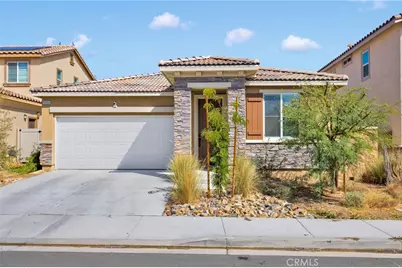 13056 Lancaster, Hesperia, CA 92344 - Photo 1