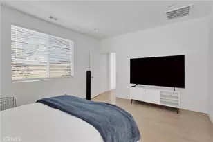 13056 Lancaster, Hesperia, CA 92344 - Photo 24