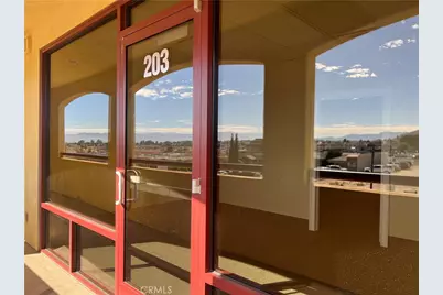 16070 Tuscola Road #203, Apple Valley, CA 92307 - Photo 2