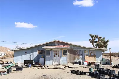 19567 Old El Mirage Road, Adelanto, CA 92301 - Photo 1