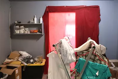 19567 Old El Mirage Road, Adelanto, CA 92301 - Photo 12