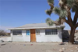 19567 Old El Mirage Rd, Adelanto, CA 92301 - Photo 22