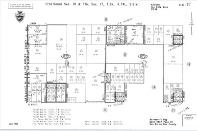 19567 Old El Mirage Road, Adelanto, CA 92301 - Photo 30