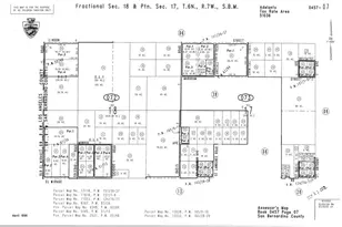 19567 Old El Mirage Rd, Adelanto, CA 92301 - Photo 30