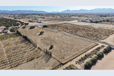 7325 Mesa Vista, Hesperia, CA 92344 - Photo 8