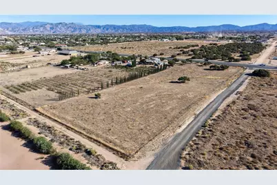 7325 Mesa Vista, Hesperia, CA 92344 - Photo 10
