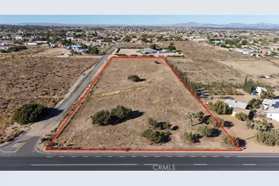 7325 Mesa Vista, Hesperia, CA 92344 - Photo 26