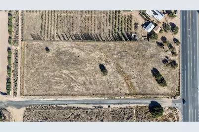 7325 Mesa Vista, Hesperia, CA 92344 - Photo 4