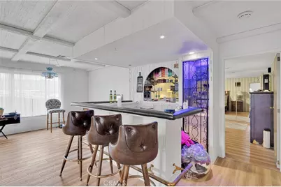 2494 Main Street, Barstow, CA 92311 - Photo 10