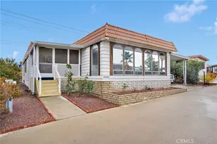2494 Main St, Barstow, CA 92311 - Photo 1