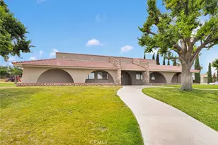 2494 Main St, Barstow, CA 92311 - Photo 32