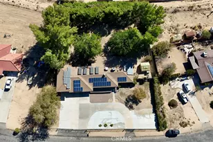 14705 Mandan Rd, Apple Valley, CA 92307 - Photo 4