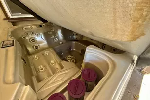 14705 Mandan Rd, Apple Valley, CA 92307 - Photo 18