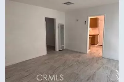 616 E White Street, Barstow, CA 92311 - Photo 8