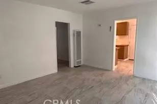 616 E White St, Barstow, CA 92311 - Photo 8