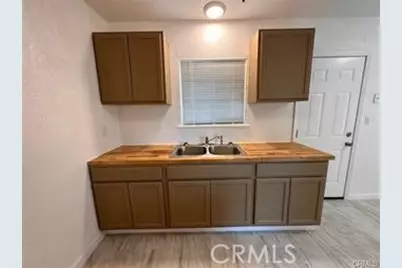 616 E White Street, Barstow, CA 92311 - Photo 4