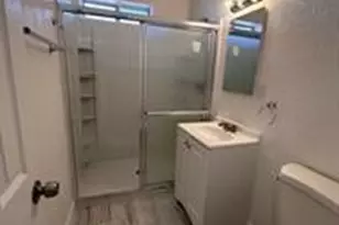 616 E White St, Barstow, CA 92311 - Photo 6