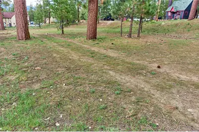 545 Wren Drive, Big Bear Lake, CA 92315 - Photo 4