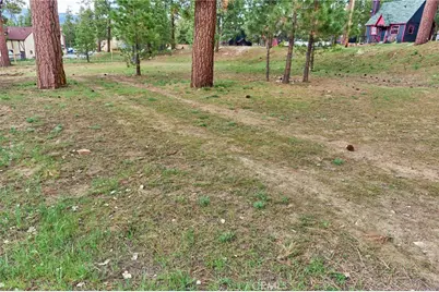 545 Wren Drive, Big Bear Lake, CA 92315 - Photo 10