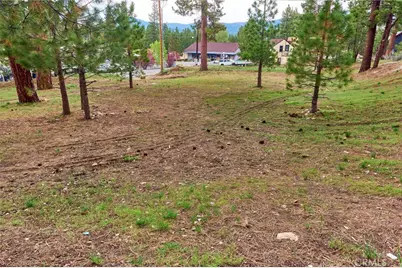 545 Wren Drive, Big Bear Lake, CA 92315 - Photo 6
