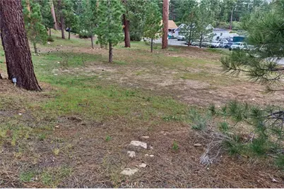 545 Wren Drive, Big Bear Lake, CA 92315 - Photo 8