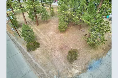 545 Wren Drive, Big Bear Lake, CA 92315 - Photo 2