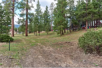 545 Wren Drive, Big Bear Lake, CA 92315 - Photo 12