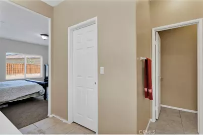 14245 Purple Canyon, Adelanto, CA 92301 - Photo 30