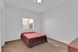 14245 Purple Canyon, Adelanto, CA 92301 - Photo 22