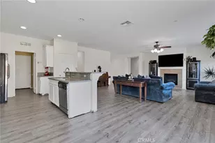 14245 Purple Canyon, Adelanto, CA 92301 - Photo 14