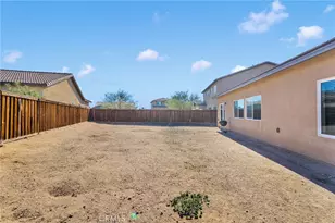 14245 Purple Canyon, Adelanto, CA 92301 - Photo 38