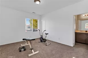 14245 Purple Canyon, Adelanto, CA 92301 - Photo 16
