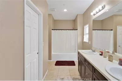 14245 Purple Canyon, Adelanto, CA 92301 - Photo 28