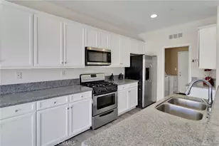 14245 Purple Canyon, Adelanto, CA 92301 - Photo 12