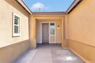 14245 Purple Canyon, Adelanto, CA 92301 - Photo 4